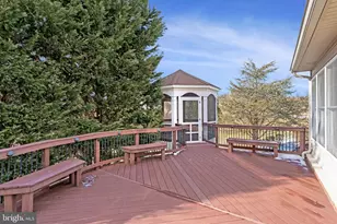 17485 White Gate Pl, Leesburg, VA 20175 - Photo 57