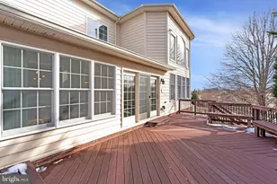 17485 White Gate Pl, Leesburg, VA 20175 - Photo 59