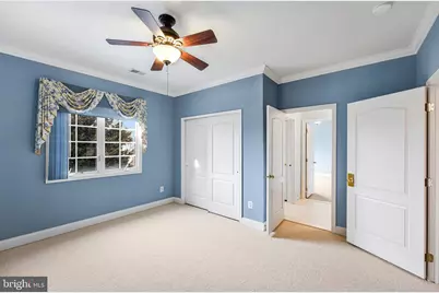 17485 White Gate Place, Leesburg, VA 20175 - Photo 63