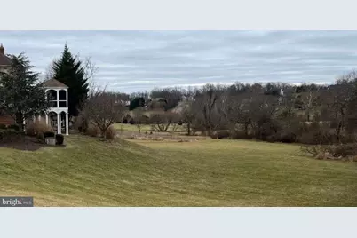 17485 White Gate Place, Leesburg, VA 20175 - Photo 69