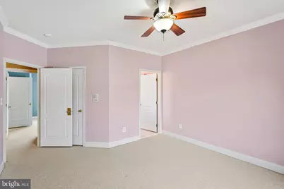 17485 White Gate Place, Leesburg, VA 20175 - Photo 53