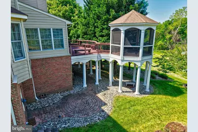 17485 White Gate Place, Leesburg, VA 20175 - Photo 5
