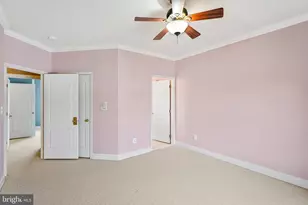 17485 White Gate Pl, Leesburg, VA 20175 - Photo 55