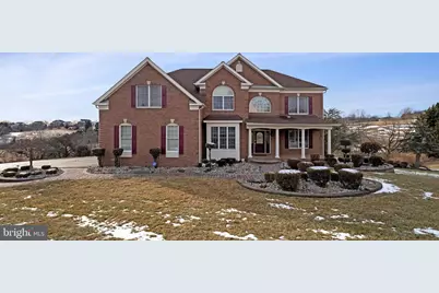 17485 White Gate Place, Leesburg, VA 20175 - Photo 71