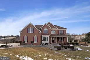 17485 White Gate Pl, Leesburg, VA 20175 - Photo 71