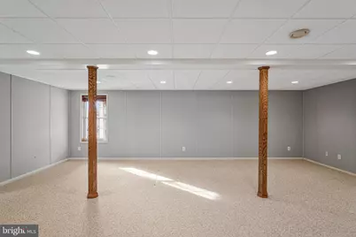 17485 White Gate Place, Leesburg, VA 20175 - Photo 65