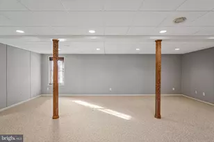 17485 White Gate Pl, Leesburg, VA 20175 - Photo 65