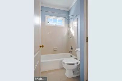 17485 White Gate Place, Leesburg, VA 20175 - Photo 65