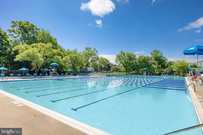 9 Wrightwood Place, Sterling, VA 20164 - Photo 41