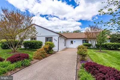 9 Wrightwood Place, Sterling, VA 20164 - Photo 45