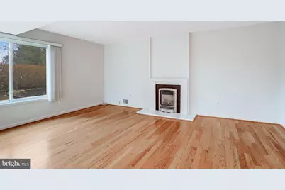 9 Wrightwood Place, Sterling, VA 20164 - Photo 9