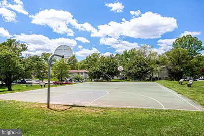 9 Wrightwood Place, Sterling, VA 20164 - Photo 43