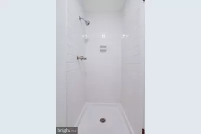 9 Wrightwood Place, Sterling, VA 20164 - Photo 21