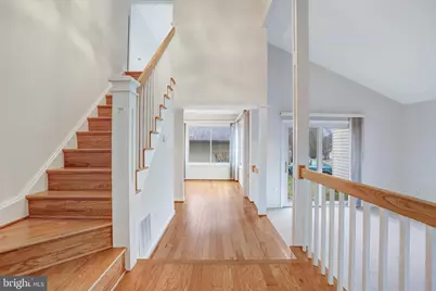 9 Wrightwood Place, Sterling, VA 20164 - Photo 3