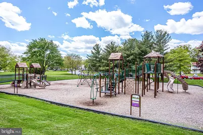 9 Wrightwood Place, Sterling, VA 20164 - Photo 39