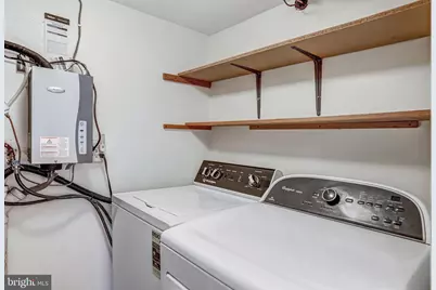 9 Wrightwood Place, Sterling, VA 20164 - Photo 15