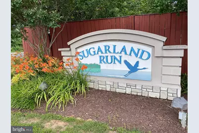 9 Wrightwood Place, Sterling, VA 20164 - Photo 37