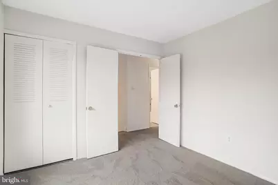 9 Wrightwood Place, Sterling, VA 20164 - Photo 27