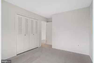 9 Wrightwood Place, Sterling, VA 20164 - Photo 23