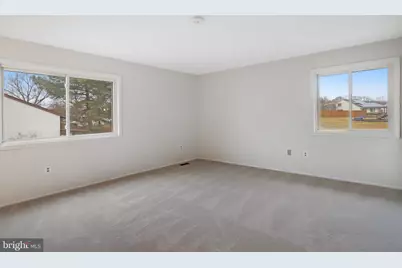 9 Wrightwood Place, Sterling, VA 20164 - Photo 17