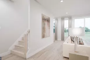 42167 Stone Press Ter, Ashburn, VA 20148 - Photo 9