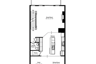 42167 Stone Press Ter, Ashburn, VA 20148 - Photo 19