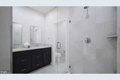 42167 Stone Press Terrace #HOMESITE 4369, Ashburn, VA 20148 - Photo 15