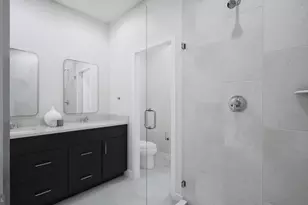 42167 Stone Press Ter, Ashburn, VA 20148 - Photo 15