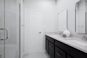 42167 Stone Press Ter, Ashburn, VA 20148 - Photo 13