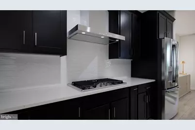 42167 Stone Press Terrace #HOMESITE 4369, Ashburn, VA 20148 - Photo 5