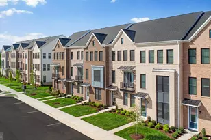 42167 Stone Press Ter, Ashburn, VA 20148 - Photo 25