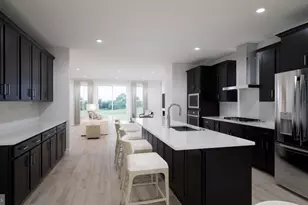 42167 Stone Press Ter, Ashburn, VA 20148 - Photo 3