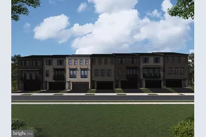 42167 Stone Press Terrace #HOMESITE 4369, Ashburn, VA 20148 - Photo 1