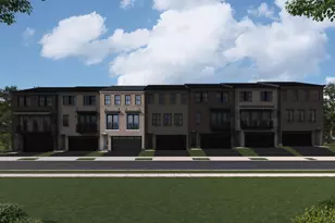 42167 Stone Press Ter, Ashburn, VA 20148 - Photo 1