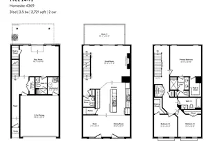 42167 Stone Press Ter, Ashburn, VA 20148 - Photo 17