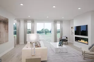 42167 Stone Press Ter, Ashburn, VA 20148 - Photo 11