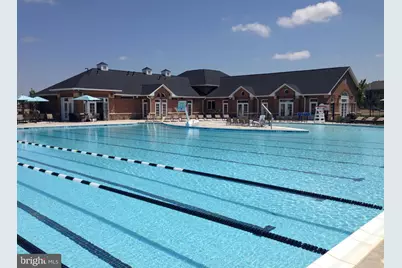 42167 Stone Press Terrace #HOMESITE 4369, Ashburn, VA 20148 - Photo 27