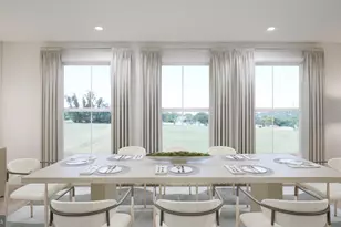 42167 Stone Press Ter, Ashburn, VA 20148 - Photo 7