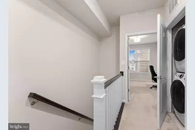 23265 Milltown Knoll Square #109, Ashburn, VA 20148 - Photo 17