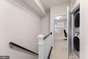 23265 Milltown Knoll Square, Ashburn, VA 20148 - Photo 17