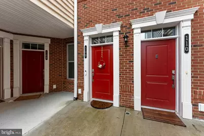 23265 Milltown Knoll Square #109, Ashburn, VA 20148 - Photo 5