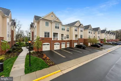 23265 Milltown Knoll Square #109, Ashburn, VA 20148 - Photo 3