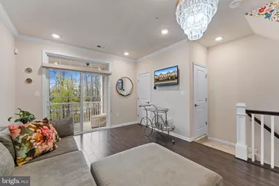 23265 Milltown Knoll Square #109, Ashburn, VA 20148 - Photo 13