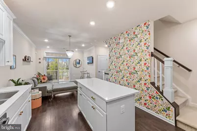 23265 Milltown Knoll Square #109, Ashburn, VA 20148 - Photo 9