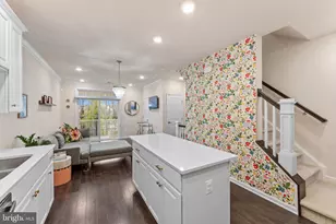 23265 Milltown Knoll Square, Ashburn, VA 20148 - Photo 9