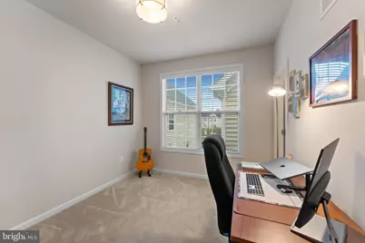 23265 Milltown Knoll Square #109, Ashburn, VA 20148 - Photo 25