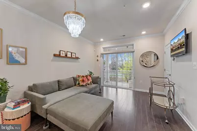 23265 Milltown Knoll Square #109, Ashburn, VA 20148 - Photo 11