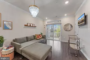 23265 Milltown Knoll Square, Ashburn, VA 20148 - Photo 11