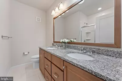 23265 Milltown Knoll Square #109, Ashburn, VA 20148 - Photo 21