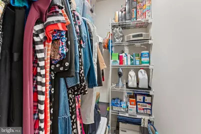 23265 Milltown Knoll Square #109, Ashburn, VA 20148 - Photo 27